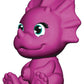 Simba Steffi Love Dino Suprise