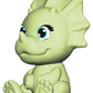 Simba Steffi Love Dino Suprise