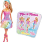 Simba Steffi Love Dream Set
