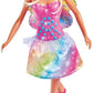 Simba Steffi Love Dream Set