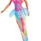 Simba Steffi Love Dream Set
