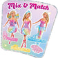 Simba Steffi Love Dream Set