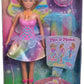 Simba Steffi Love Dream Set