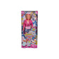 Simba Steffi Love Fashion Patches