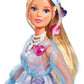 Simba Steffi Love Magic Jewels