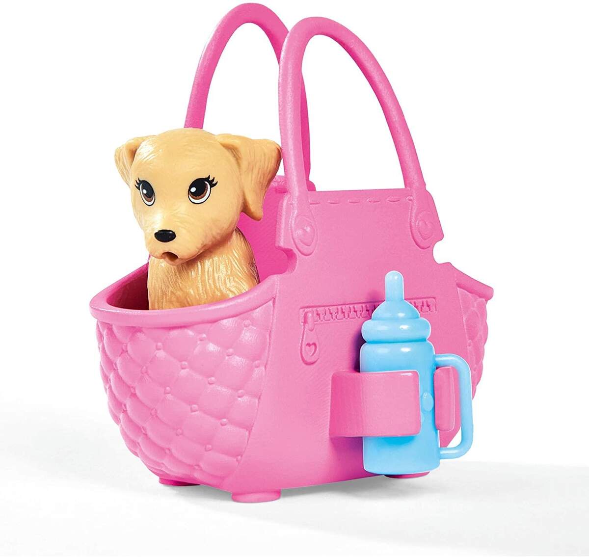 Simba Steffi Love Puppy Walk