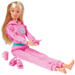 Simba Steffi Love Relax