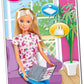 Simba Steffi Love Shopping Fun