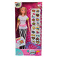 Simba Steffi Love Style Yourself