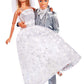 Simba Steffi Love Wedding Fashion