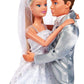 Simba Steffi Love Wedding Fashion