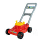 Simba Rasenmäher Plastik, 1 Stück, 3-fach sortiert