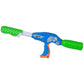 Simba Waterzone Bottle Blaster Pro
