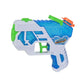 Simba Waterzone Dual Blaster Set