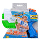 Simba Waterzone Micro Blaster, 1 Stück, 2-fach sortiert