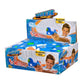 Simba Waterzone Nano Blaster
