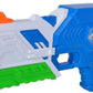 Simba Waterzone Pump Trick Blaster