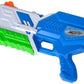 Simba Waterzone Pump Trick Blaster
