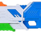 Simba Waterzone Pump Trick Blaster