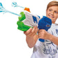 Simba Waterzone Pump Trick Blaster