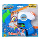 Simba Waterzone Trick Blaster