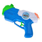 Simba Waterzone Trick Blaster
