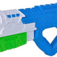 Simba Waterzone Water Blaster 3000