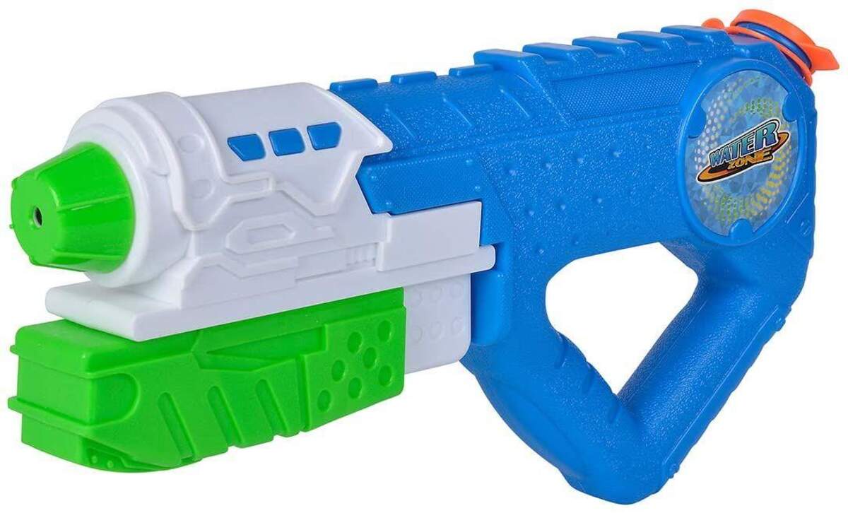 Simba Waterzone Water Blaster 3000
