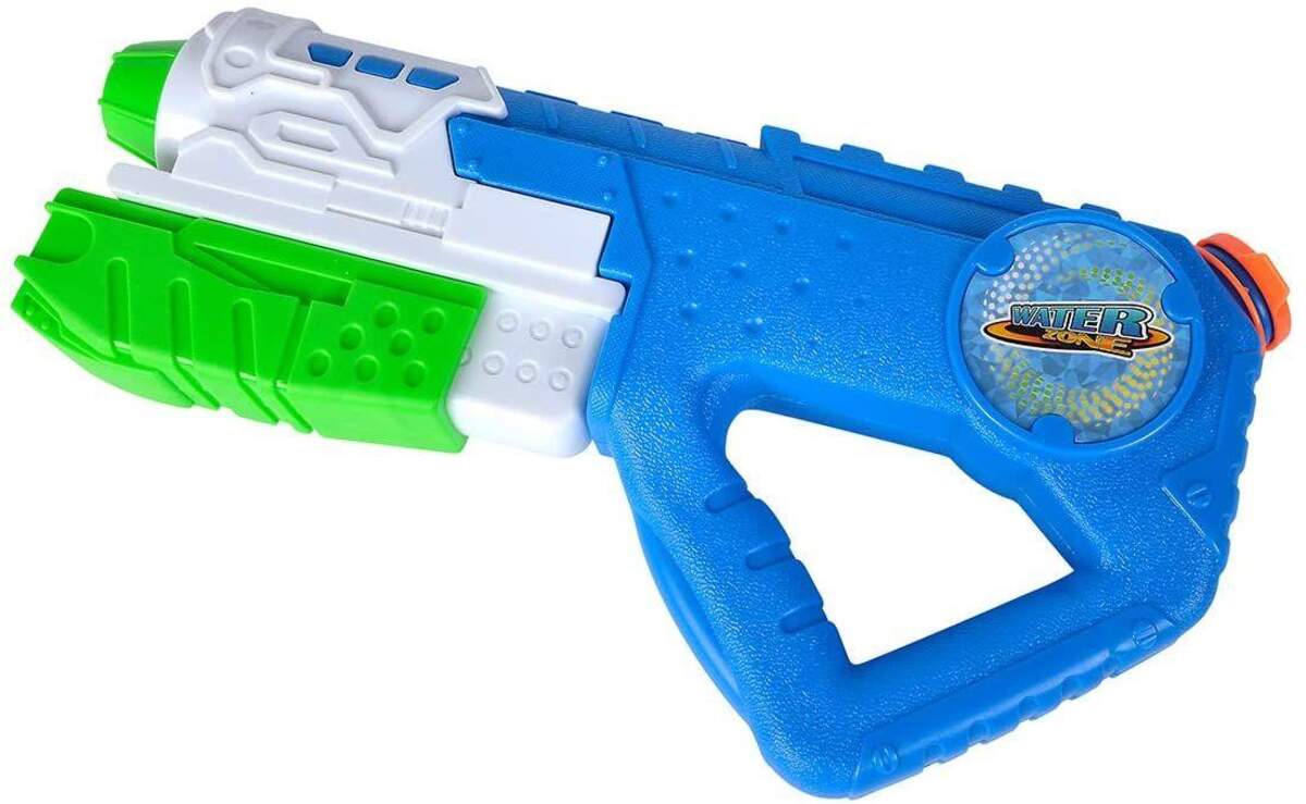 Simba Waterzone Water Blaster 3000