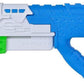 Simba Waterzone Water Blaster 3000