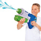Simba Waterzone Water Blaster 3000