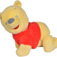 Simba Disney Winnie Puh Krabbel mit mir Winnie