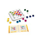 Smart Games Anti-Virus