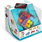 Smart Games Cube Puzzler Pro