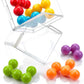 Smart Games Cube Puzzler Pro