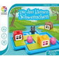 Smart Games Drei kleine Schweinchen