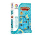 Smart Games Piratenbucht