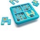 Smart Games Piratenbucht