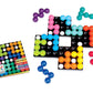 Smart Games Quadrillion