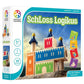 Smart Games Schloss Logikus