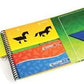 Smart Games Tangoes Animals: magnetisches Reisespiel