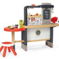 Smoby Chef Corner Restaurant
