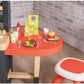 Smoby Chef Corner Restaurant