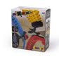 Smoby FleXtreme Fixierungsset