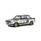 Solido 1:18 Fiat 131 Abarth #3