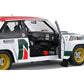 Solido 1:18 Fiat 131 Abarth #3