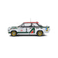 Solido 1:18 Fiat 131 Abarth #3
