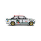 Solido 1:18 Fiat 131 Abarth #3