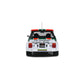 Solido 1:18 Fiat 131 Abarth #3