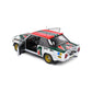 Solido 1:18 Fiat 131 Abarth #3